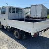 isuzu elf-truck 2004 CFJ1508482 image 6