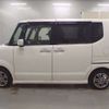 honda n-box 2014 -HONDA 【長岡 584ｲ 610】--N BOX DBA-JF1--JF1-1464404---HONDA 【長岡 584ｲ 610】--N BOX DBA-JF1--JF1-1464404- image 9