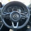 mazda cx-5 2019 -MAZDA--CX-5 6BA-KFEP--KFEP-306406---MAZDA--CX-5 6BA-KFEP--KFEP-306406- image 6