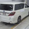 toyota alphard 2014 -TOYOTA--Alphard ATH20W-8047259---TOYOTA--Alphard ATH20W-8047259- image 2