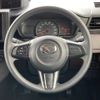 daihatsu thor 2018 -DAIHATSU--Thor M910S--0003703---DAIHATSU--Thor M910S--0003703- image 19