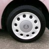 daihatsu mira-cocoa 2018 quick_quick_DBA-L675S_0225652 image 11