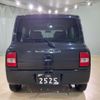 suzuki alto-lapin 2003 quick_quick_HE21S_HE21S-911333 image 6