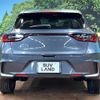 lexus lexus-others 2024 CFJ1787990 image 16
