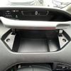 nissan serena 2018 -NISSAN--Serena DAA-GFC27--GFC27-140916---NISSAN--Serena DAA-GFC27--GFC27-140916- image 5