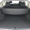 toyota corolla-fielder 2014 -TOYOTA--Corolla Fielder DAA-NKE165G--NKE165-7046552---TOYOTA--Corolla Fielder DAA-NKE165G--NKE165-7046552- image 15