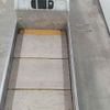 mitsubishi-fuso canter 2006 -MITSUBISHI--Canter FE70BB-520854---MITSUBISHI--Canter FE70BB-520854- image 10