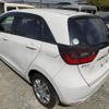 honda fit 2020 quick_quick_6AA-GR3_GR3-1007500 image 3