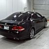 toyota crown 2008 -TOYOTA 【徳島 333め0200】--Crown GRS200--GRS200-0004948---TOYOTA 【徳島 333め0200】--Crown GRS200--GRS200-0004948- image 6