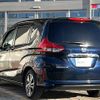 honda freed 2021 -HONDA--Freed 6BA-GB5--GB5-3176819---HONDA--Freed 6BA-GB5--GB5-3176819- image 15