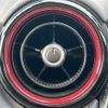 mazda cx-3 2017 CFJ1698018 image 6