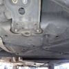 mercedes-benz b-class 2007 99D4852B-0726jc7-old image 28