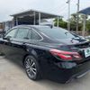 toyota crown 2019 -TOYOTA--Crown AZSH20--1023885---TOYOTA--Crown AZSH20--1023885- image 5