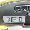 daihatsu hijet-truck 2024 quick_quick_S500P_S500P-0194793 image 9