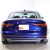 audi a5 2020 -AUDI--Audi A5 DBA-F5CYRL--WAUZZZF57KA096742---AUDI--Audi A5 DBA-F5CYRL--WAUZZZF57KA096742- image 20