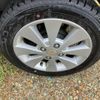 suzuki wagon-r 2015 CFJ1545572 image 4