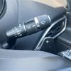 jaguar xe 2015 CFJ1627322 image 7