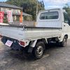 subaru sambar-truck 2000 24d8f3a841d644010d980e092e1adedf image 5