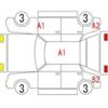 daihatsu tanto 2016 -DAIHATSU--Tanto DBA-LA600S--LA600S-0433664---DAIHATSU--Tanto DBA-LA600S--LA600S-0433664- image 2