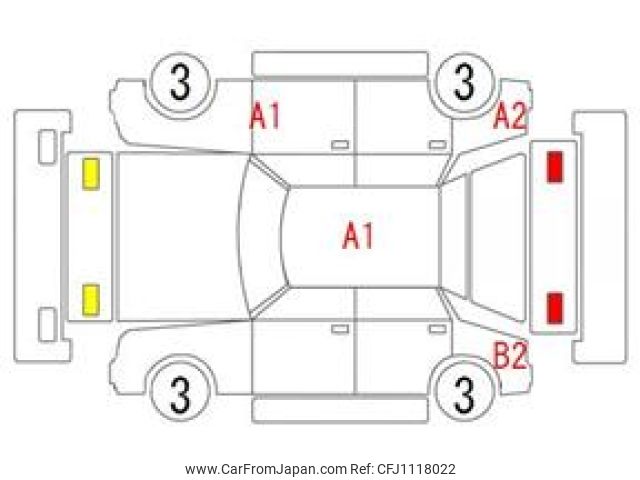 daihatsu tanto 2016 -DAIHATSU--Tanto DBA-LA600S--LA600S-0433664---DAIHATSU--Tanto DBA-LA600S--LA600S-0433664- image 2