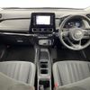 toyota aqua 2021 -TOYOTA--AQUA 6AA-MXPK11--MXPK11-2028705---TOYOTA--AQUA 6AA-MXPK11--MXPK11-2028705- image 16