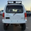 suzuki jimny 2012 -SUZUKI--Jimny ABA-JB23W--JB23W-685911---SUZUKI--Jimny ABA-JB23W--JB23W-685911- image 14