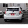 toyota aqua 2016 CFJ1592924 image 2
