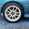 subaru impreza 1998 CFJ8651207 image 7