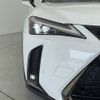 lexus ux 2019 -LEXUS--Lexus UX 6BA-MZAA10--MZAA10-2013913---LEXUS--Lexus UX 6BA-MZAA10--MZAA10-2013913- image 15