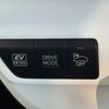 toyota prius 2016 CFJ1591513 image 29