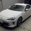 toyota 86 2016 -TOYOTA 【山梨 301ｻ7924】--86 ZN6-068604---TOYOTA 【山梨 301ｻ7924】--86 ZN6-068604- image 4