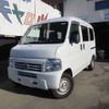 honda acty-van 2018 -HONDA 【名古屋 480ﾊ3483】--Acty Van EBD-HH5--HH5-2013411---HONDA 【名古屋 480ﾊ3483】--Acty Van EBD-HH5--HH5-2013411- image 1