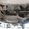 mitsubishi minicab-truck 2009 GOO_JP_700040370830250618001 image 25