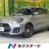 suzuki swift 2020 -SUZUKI--Swift 4BA-ZC33S--ZC33S-404072---SUZUKI--Swift 4BA-ZC33S--ZC33S-404072- image 1