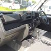 daihatsu hijet-truck 2015 -DAIHATSU--Hijet Truck EBD-S510P--S510P-0034666---DAIHATSU--Hijet Truck EBD-S510P--S510P-0034666- image 23