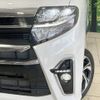 daihatsu tanto 2021 -DAIHATSU--Tanto 5BA-LA650S--LA650S-0131820---DAIHATSU--Tanto 5BA-LA650S--LA650S-0131820- image 12