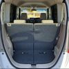 honda n-box 2020 -HONDA--N BOX JF3--1429531---HONDA--N BOX JF3--1429531- image 5