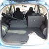 nissan note 2020 -NISSAN--Note DAA-SNE12--SNE12-035351---NISSAN--Note DAA-SNE12--SNE12-035351- image 16
