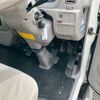 toyota toyoace 2014 -TOYOTA--Toyoace ABF-TRY220--TRY220-0112535---TOYOTA--Toyoace ABF-TRY220--TRY220-0112535- image 43