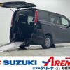 toyota esquire 2016 -TOYOTA 【名古屋 507ﾁ2189】--Esquire ZRR85G--ZRR85-0056618---TOYOTA 【名古屋 507ﾁ2189】--Esquire ZRR85G--ZRR85-0056618- image 40