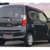 suzuki wagon-r 2012 -SUZUKI--Wagon R DBA-MH34S--MH34S-113048---SUZUKI--Wagon R DBA-MH34S--MH34S-113048- image 14