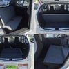 suzuki alto 2018 -SUZUKI--Alto DBA-HA36S--HA36S-383638---SUZUKI--Alto DBA-HA36S--HA36S-383638- image 7