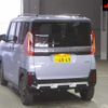 mitsubishi delica-mini 2024 CFJ1692855 image 2