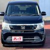 honda n-wgn 2018 -HONDA--N WGN DBA-JH1--JH1-1419601---HONDA--N WGN DBA-JH1--JH1-1419601- image 22