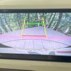 daihatsu move-canbus 2016 CFJ1234912 image 4