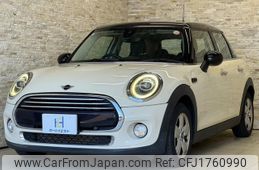 mini mini-others 2018 CFJ1760990