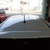 suzuki swift 2013 -SUZUKI 【三重 503ﾄ9332】--Swift ZC72S--225423---SUZUKI 【三重 503ﾄ9332】--Swift ZC72S--225423- image 14
