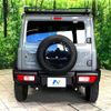 suzuki jimny-sierra 2023 -SUZUKI--Jimny Sierra 3BA-JB74W--JB74W-182669---SUZUKI--Jimny Sierra 3BA-JB74W--JB74W-182669- image 15