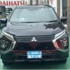 mitsubishi eclipse-cross 2022 GOO_JP_700060017330250519003 image 36