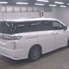 nissan elgrand 2021 -NISSAN--Elgrand 5BA-TE52--TE52-147921---NISSAN--Elgrand 5BA-TE52--TE52-147921- image 5